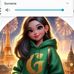 Léon Blum - Facebook