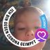 Leon Blum - Facebook