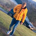 Leon Blum - @blum.leon - Instagram