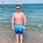 Léon Blum - @xleoleon - Instagram