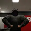 Leon Blum - @leon.blum_ - TikTok