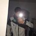 Leon Blum - Facebook
