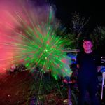 Leon blum - @leonblum8 - Instagram
