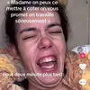 leon blum - @d.sss238 - TikTok