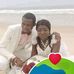 Leon Blum Ketouka Bouesso - Facebook