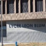 @leon_blum_lycee_villefranche - Instagram