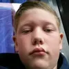 Leon blum  - @leonblum93 - TikTok