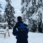 Leon Blume - @leon_blume - Instagram