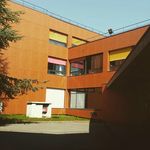 Lycée Léon Blum - CRÉTEIL - @leonblumcreteil - Instagram