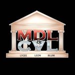 MDL |Léon Blum |Créteil 🏫 - @cvlmdlblum - Instagram