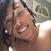 Leon Boles - Facebook