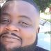 Leon Boles - Facebook