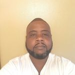 Leon Boles - @leonboles - Instagram