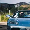 Leon - @leonboles - TikTok