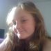 Leona Boles - Facebook