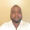 leonboles3 - @leon.boles - TikTok