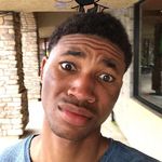 Aaron Leon Bonner - @aaronleonbonner - Instagram