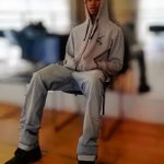 Aaron Leon Bonner - @teamleon123 - Instagram