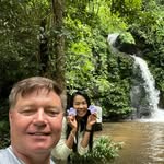 Gerald Leon Bonner - @bigjunk1977 - Instagram