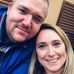 Leon Bonner - Facebook