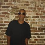 Leon Bonner - @lbonner1970 - Instagram
