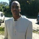 Leon Bonner - @skeetb1937 - Instagram