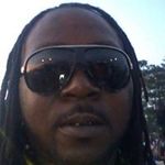 Leon Bonner - @leonbonner1978 - Instagram