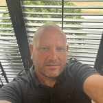 Leon Bonner - @leonbonner755 - Instagram