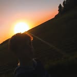 Leon Bonner - @leonfrong - Instagram