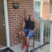 Leon Bonner - Facebook