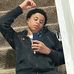 Leon Bonner - Facebook