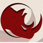 Leon Bonner - @32custom - Instagram