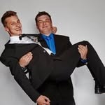 Leon Bönner - @19_leonb_96 - Instagram