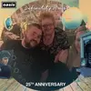Leon Bonner - @leonbonner - TikTok