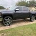 Leon Bonner - Facebook