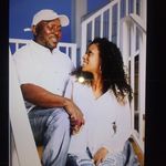 Leon Bonner - @leon.bonner.9699 - Instagram