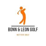 BONN & LEON GOLF | PGA PRO - @bonnetleongolf - Instagram