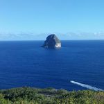 Léon bonnet - @leon_b76 - Instagram