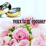 leon bonnet - @leonb450 - Instagram