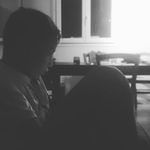 Léon Bonnet - @leon.bnnt - Instagram