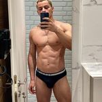 Léon Bonnet - @leonbonnet104 - Instagram