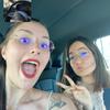 Leoni Bonnet - @leonibonnet - TikTok
