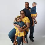 Leon Boone - Facebook