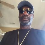 Leon Boone - @leon.boone.391 - Instagram