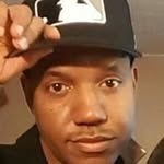 Leon Boone - @leon.boone.50 - Instagram