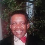 Leon Boone - @lebo414 - Instagram
