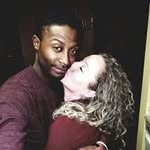 Leon Boone - @leonrboone - Instagram