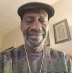 Leon Boone - Facebook
