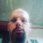 leon boone - @leonboone414 - Instagram