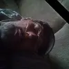 Leon Boone - @leon.boone3 - TikTok